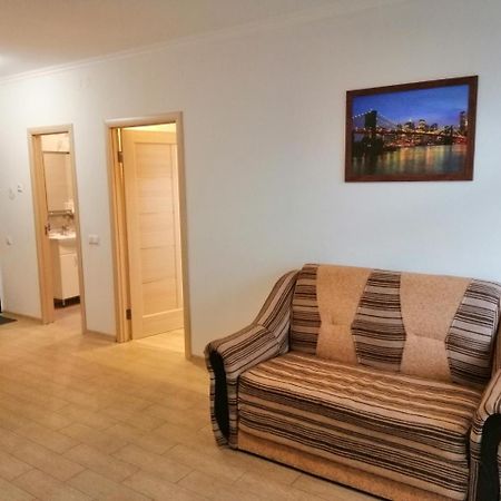 Вулиця Дрогобицька 10В تريسكافيتس المظهر الخارجي الصورة