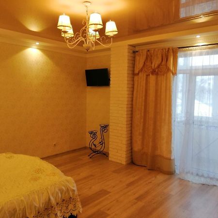 Вулиця Дрогобицька 10В تريسكافيتس المظهر الخارجي الصورة