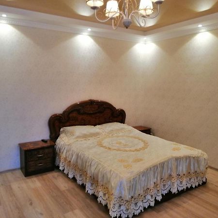 Вулиця Дрогобицька 10В تريسكافيتس المظهر الخارجي الصورة