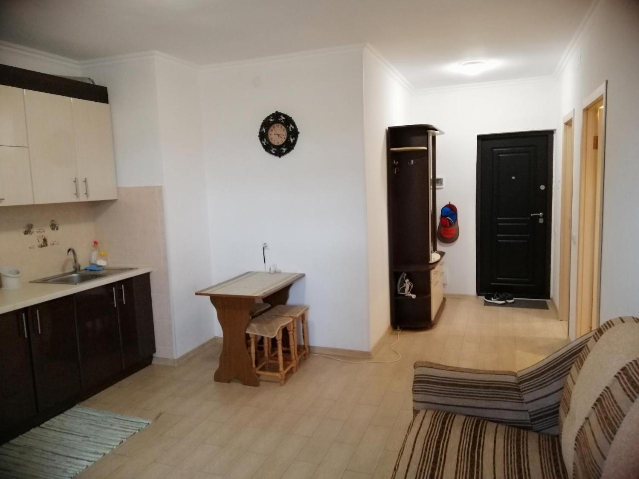 Вулиця Дрогобицька 10В تريسكافيتس المظهر الخارجي الصورة